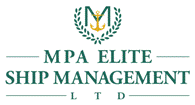 MPA Elite  Shipmanagement